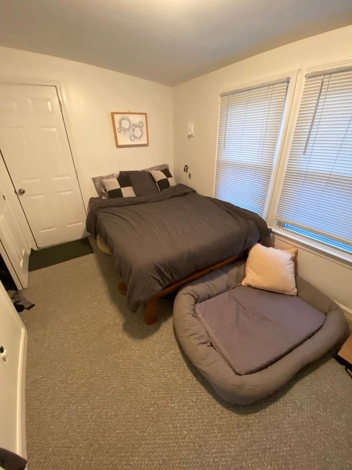 31 Franklin Ave - Photo 7 of 17