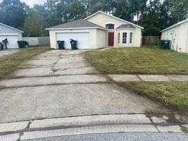 featured image of 2106 Donegan Pl