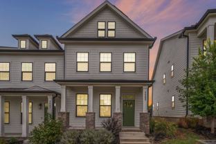 2085 Oakwood Ave - Photo 1 of 1