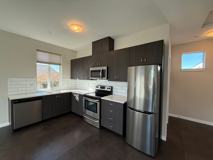 7300 Southwest Garden Home Road #8 - Photo 1 of 1