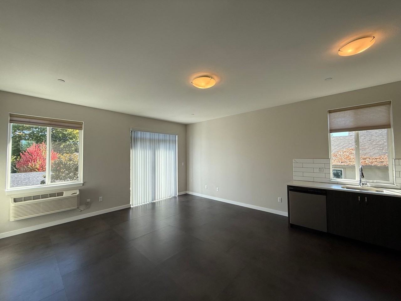 7300 Sw Garden Home Rd #8 - Photo 2 of 13