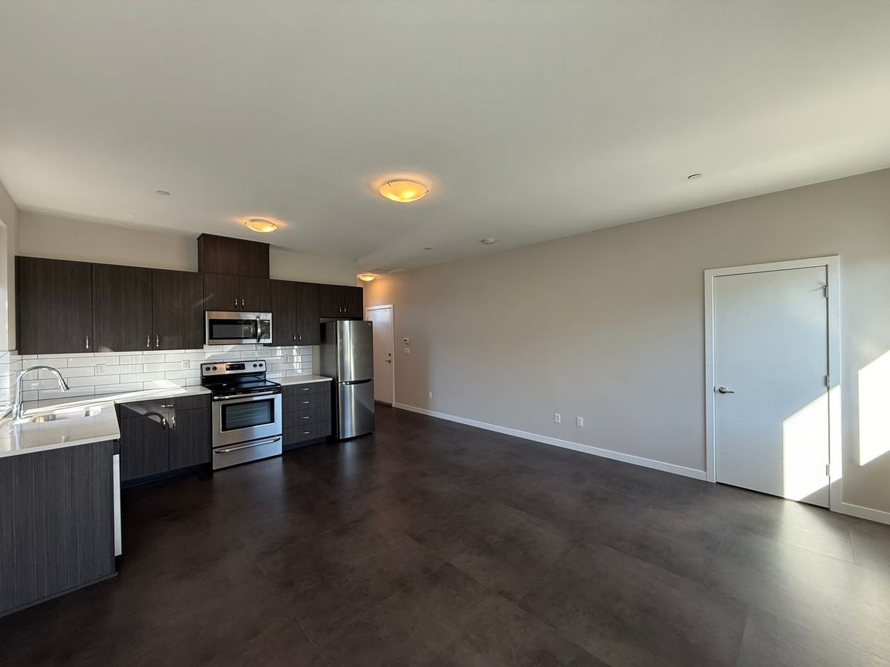 7300 Sw Garden Home Rd #8 - Photo 3 of 13