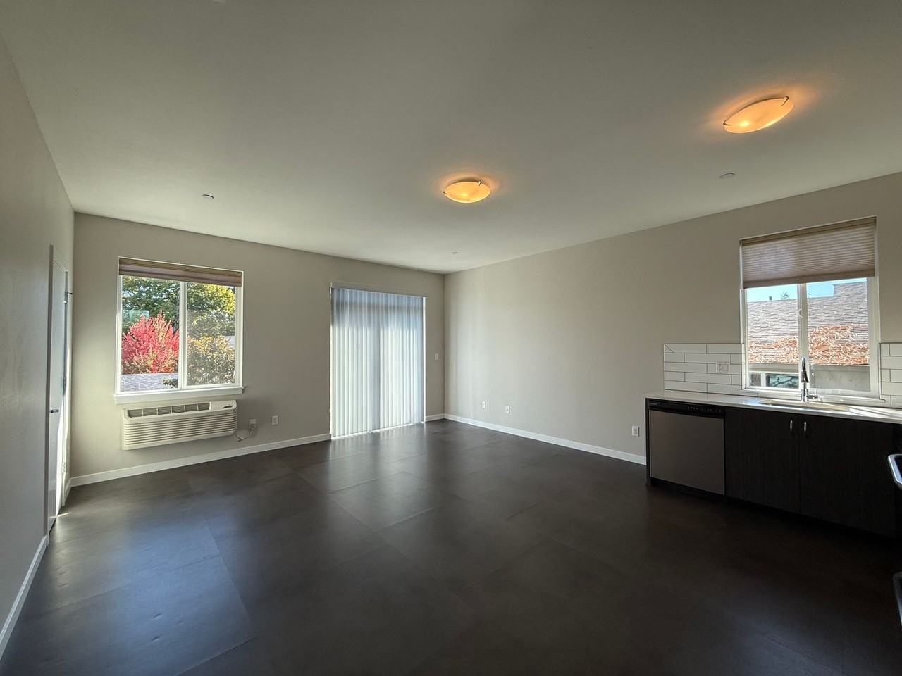 7300 Sw Garden Home Rd #8 - Photo 4 of 13