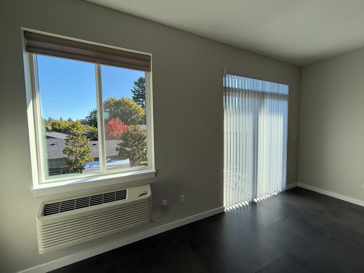 7300 Sw Garden Home Rd #8 - Photo 5 of 13