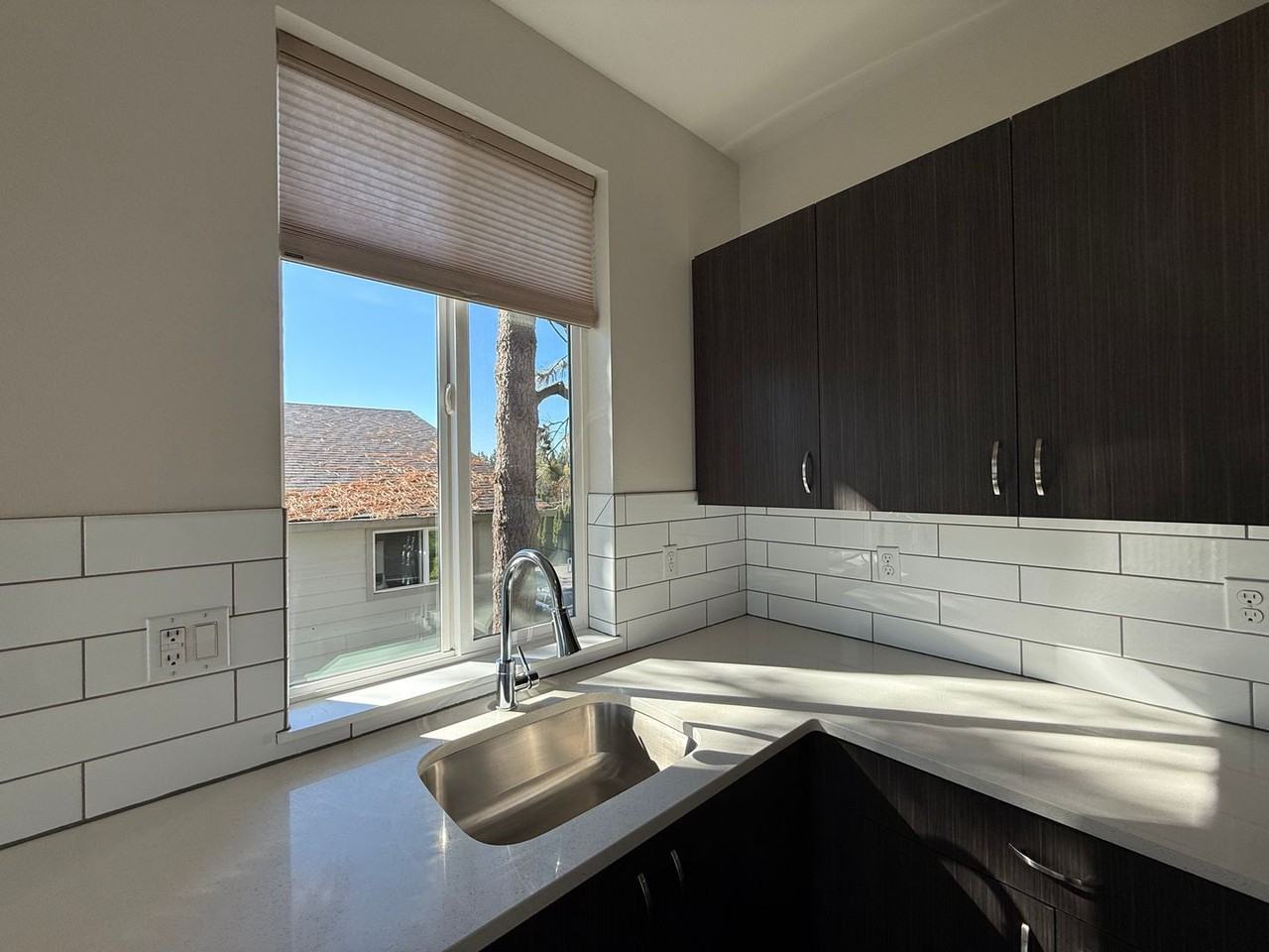 7300 Sw Garden Home Rd #8 - Photo 6 of 13