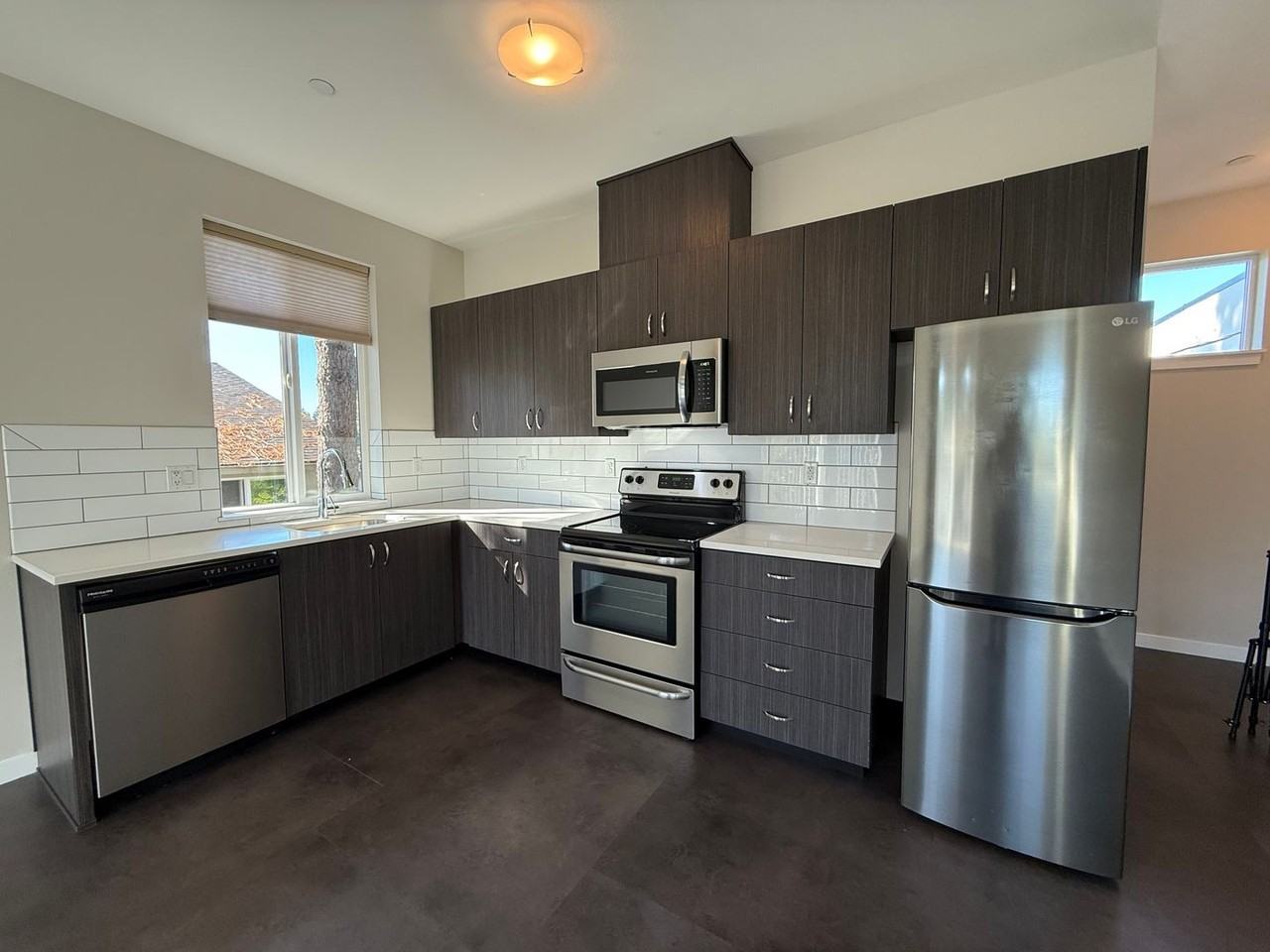 7300 Sw Garden Home Rd #8 - Photo 7 of 13