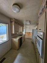 669 Arleta Pl Ne - Photo 1 of 1