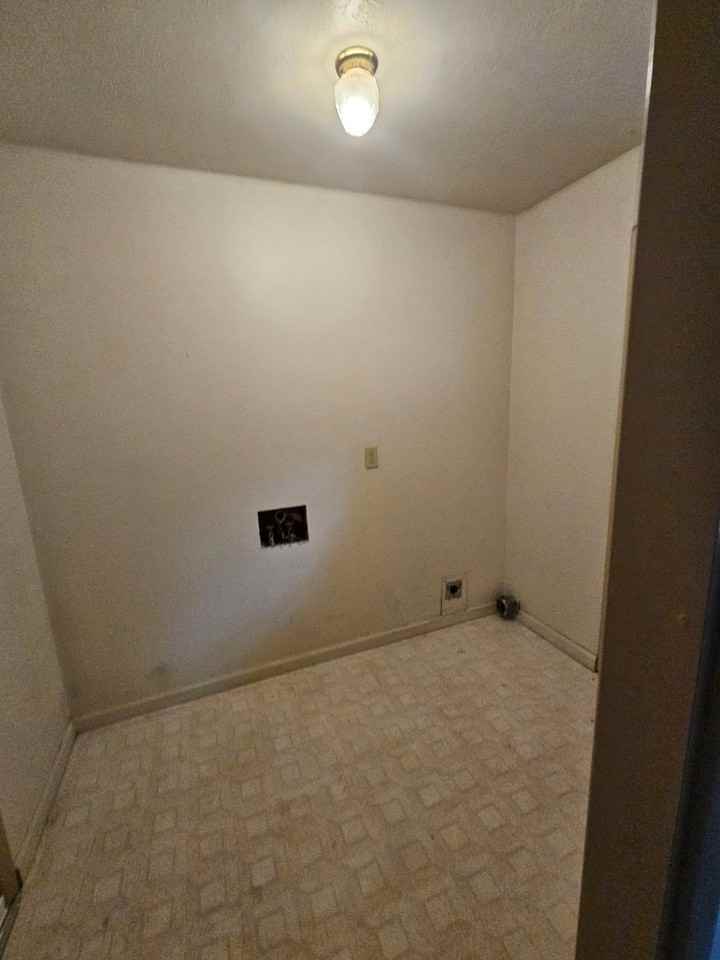 669 Arleta Pl Ne - Photo 7 of 7