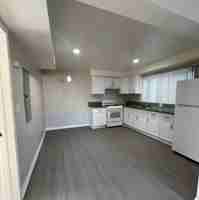 featured image of 3508 W 113th St