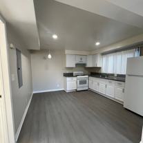 3508 W. 113th St. - Photo 1 of 1