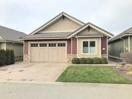 featured image of 4450 Gordon Drive #148