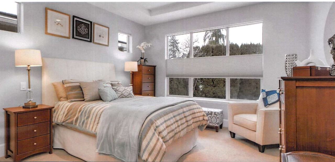 4450 Gordon Drive #148 - Photo 2 of 14