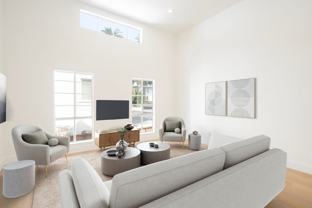 2062 Dracena - Photo 1 of 1