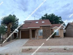 6604 Flynn Ave Nw - Photo 1 of 1