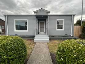 350 4th St - Photo 1 of 1