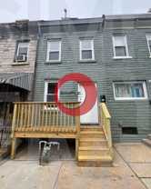 1435 Cotton St - Photo 1 of 1