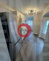 featured image of 1435 Cotton St