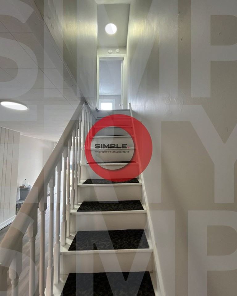 1435 Cotton St - Photo 4 of 10