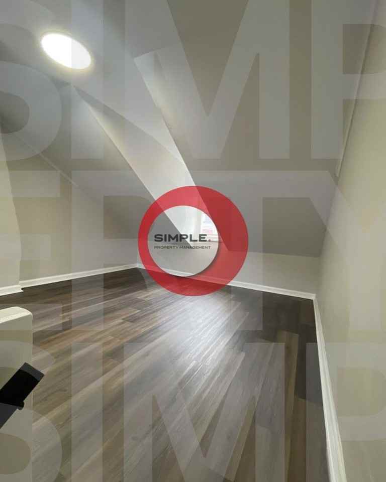 1435 Cotton St - Photo 5 of 10