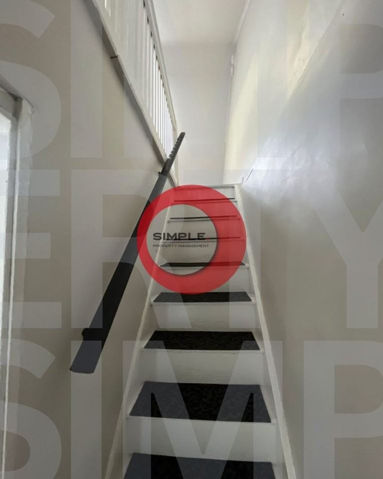 1435 Cotton St - Photo 7 of 10