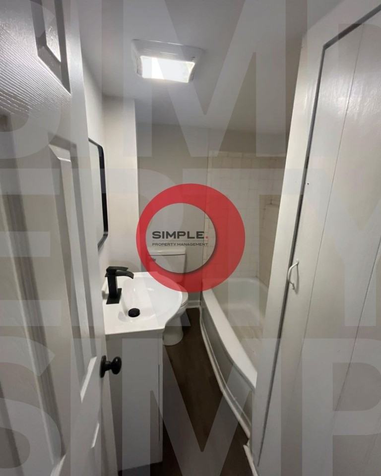 1435 Cotton St - Photo 7 of 9