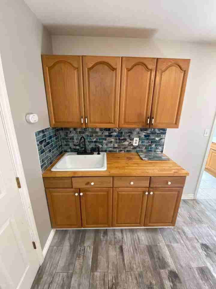424 S B St - Photo 6 of 19
