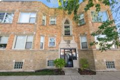 54th/Christiana - Photo 1 of 1