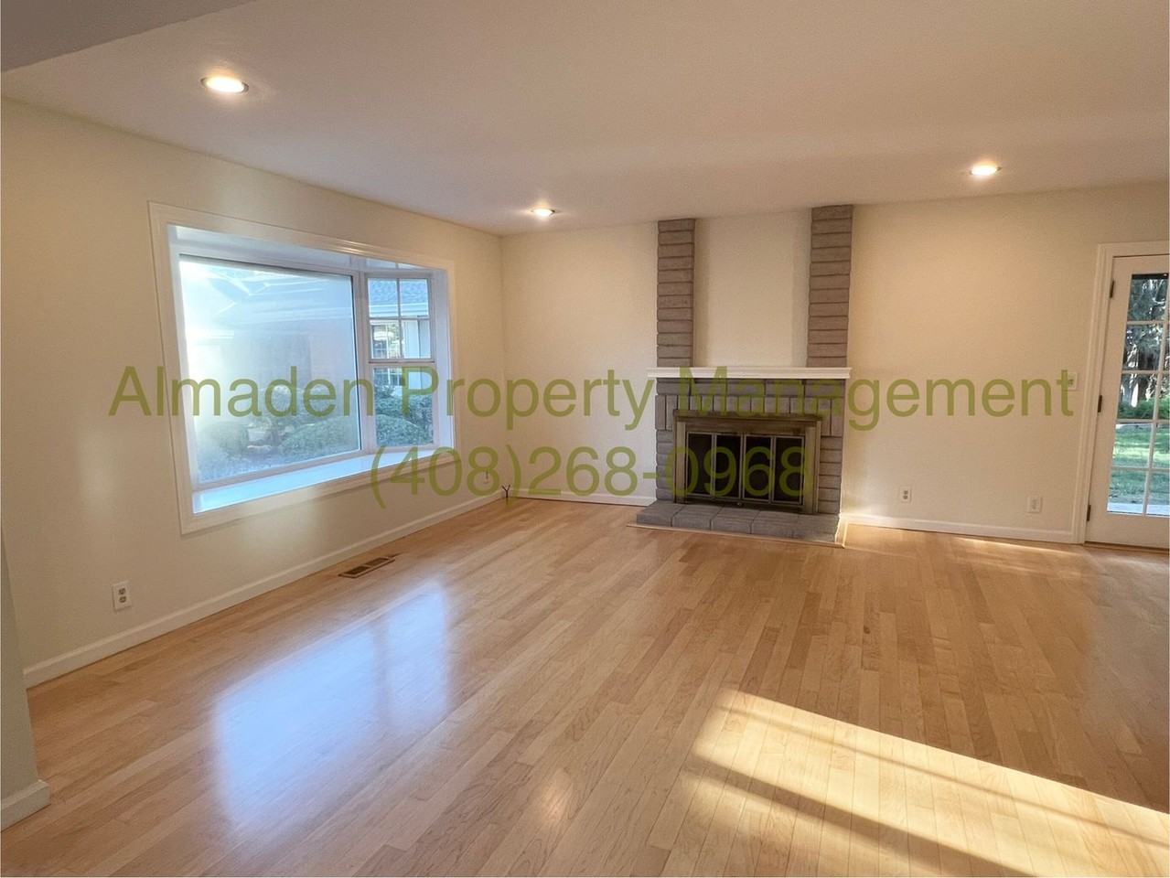 848 Downswood Ct - Photo 2 of 22