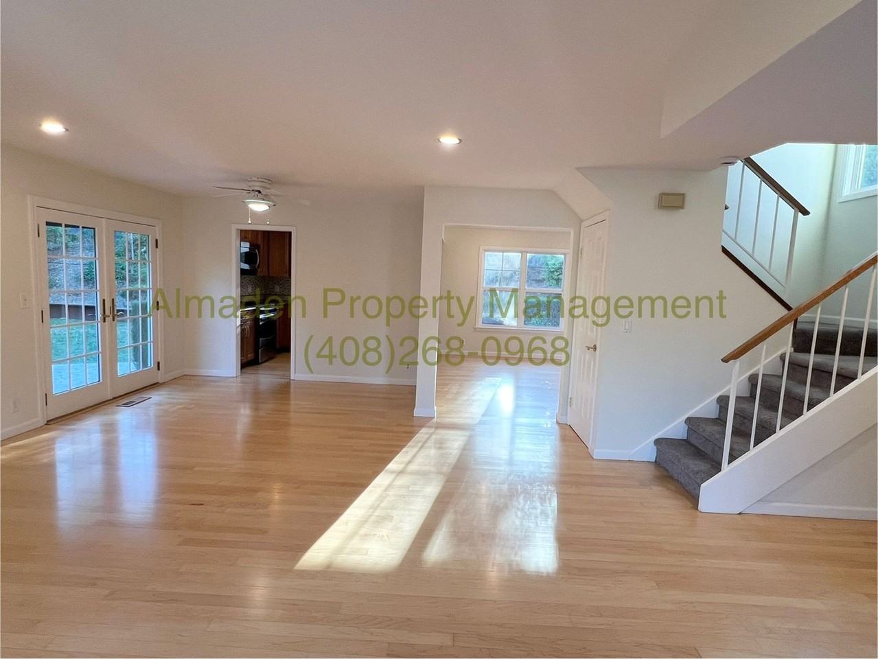 848 Downswood Ct - Photo 3 of 22