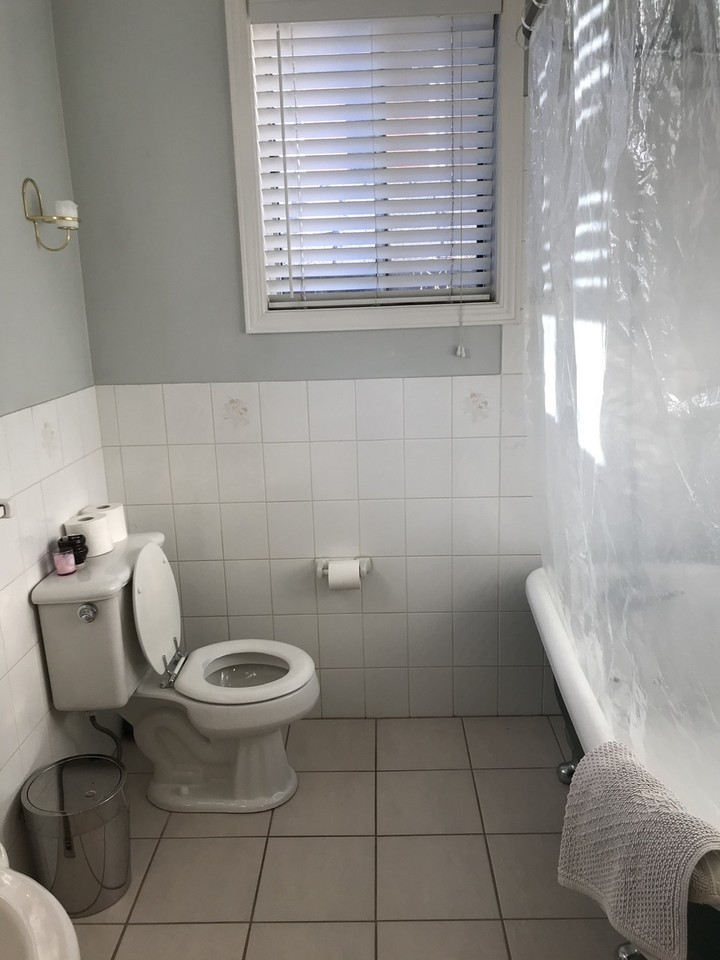 103 Beaconsfield Avenue #2nd Floor - Photo 7 of 7