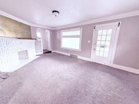 2010 Torbenson Dr - Photo 1 of 1