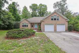 107 Ridge Rd - Photo 1 of 1