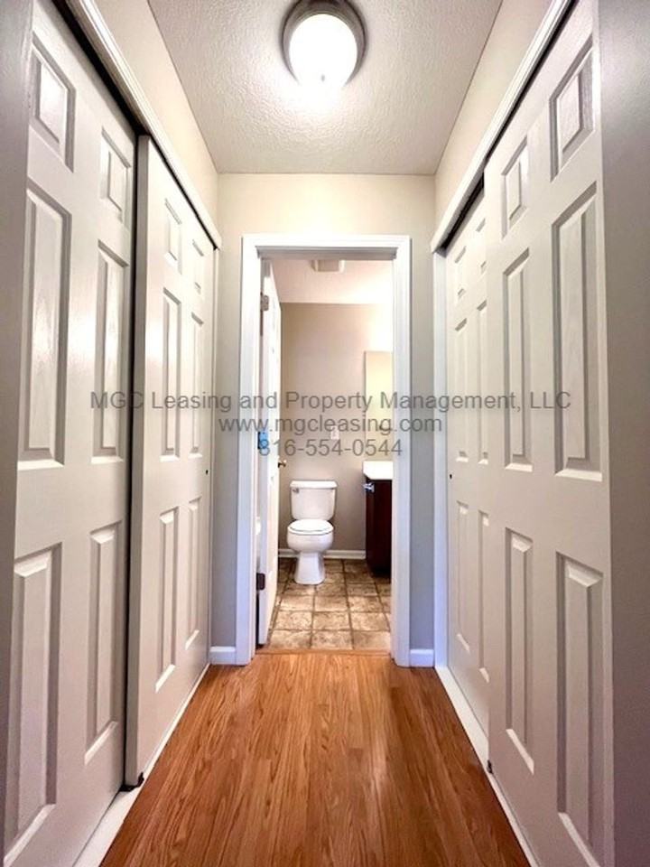 8426 N Ava Ave - Photo 7 of 18
