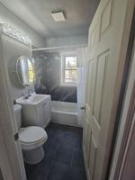 featured image of 3901 N 27th St