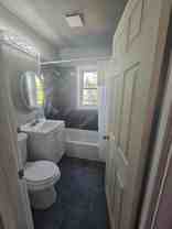 3901-3911 N 27th St. (4 Units + 3 Commercial) - Photo 1 of 1