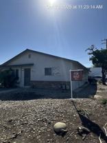 2837 W Walnut Ave - Photo 1 of 1