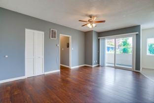 537 W. Hyde Park Blvd - Photo 1 of 1