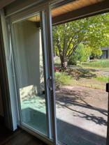 Belle Terrace - Photo 1 of 1