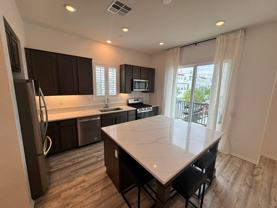 1435 Sulu Sea Ln #7 - Photo 1 of 1