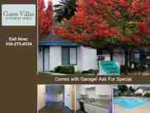 5451 North Gates Avenue #223 - Photo 1 of 1