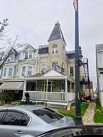 featured image of 841 N 7th St