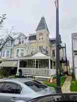 841 N 7th St - Photo 1 of 1
