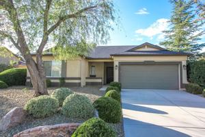 featured image of 7676 E Shimmer Ln