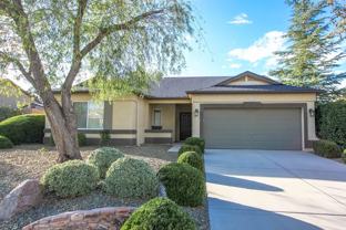 7676 E Shimmer Ln - Photo 1 of 1