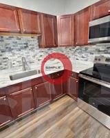 featured image of 338 S 6th St