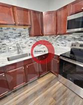 338 S 6th St - Photo 1 of 1