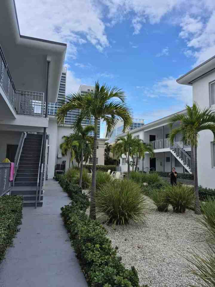 6877 Abbott Ave Miami Beach, FL 33141 - Photo 3 of 7