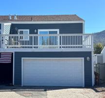 featured image of 163 Michelle Dr