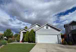 7491 Ambush Ct - Photo 1 of 1