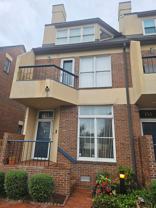 153 Crawford Pkwy #27 - Photo 1 of 1